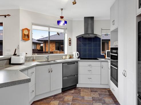 14A Milmoe Street, Hawera