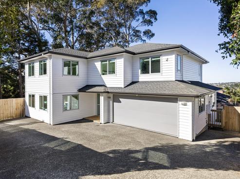 20 Namsan Close, Fairview Heights