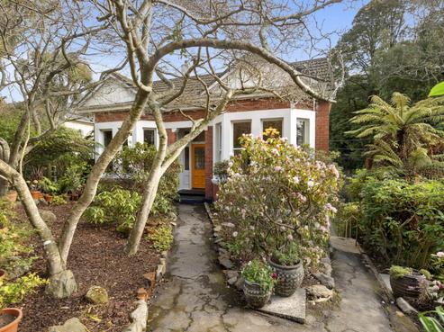 41 Littlebourne Road, Roslyn