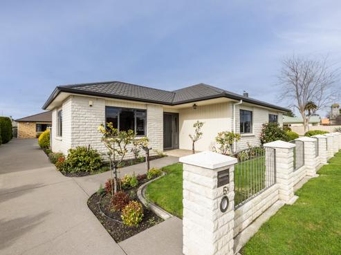 5A Avondale Road, Taradale