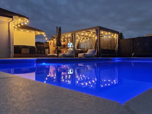 5 Trauzer Place, Flagstaff