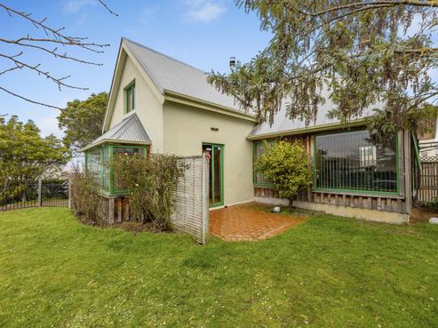 33 Eastbourne Street, Caversham