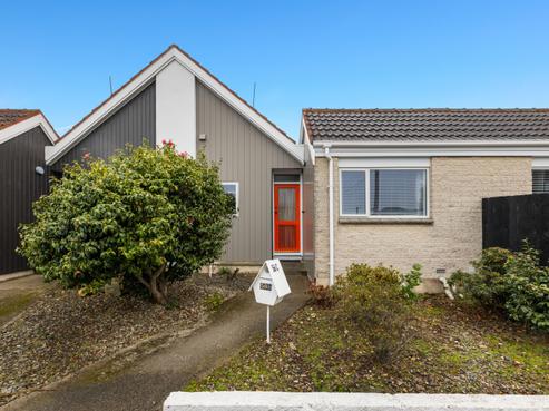 56C Oxford Street, South Dunedin