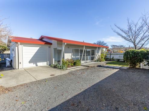135A Gloucester Street, Taradale