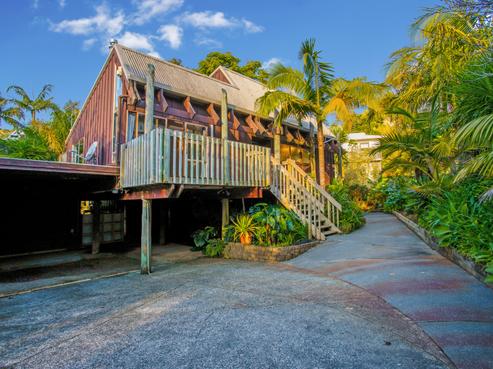 12B Lynngate Place, Hillcrest