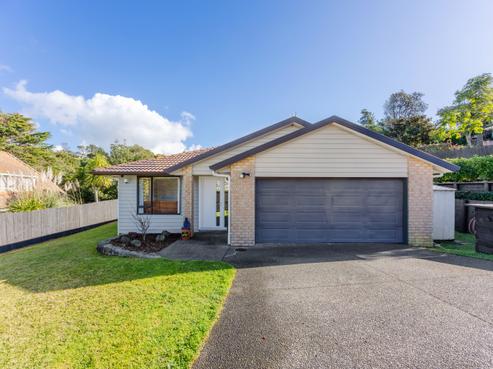 11 Gulf Harbour Drive, Gulf Harbour