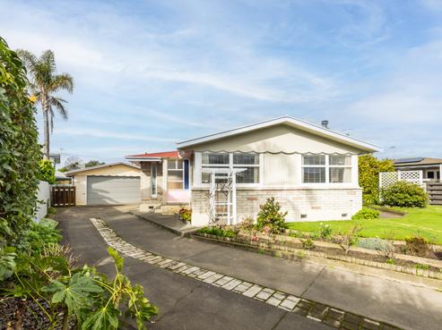 27 Otatara Road, Taradale