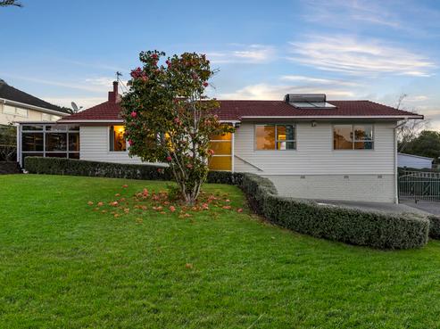 52 Glendene Avenue, Glendene