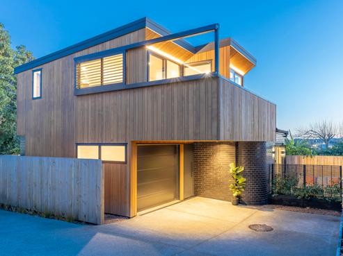 128 Garnet Road, Westmere