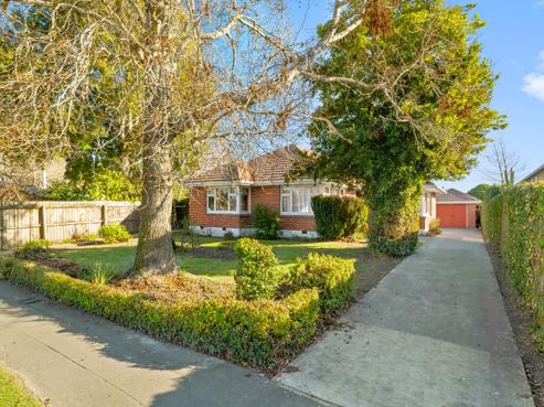 3 Wayside Avenue, Burnside