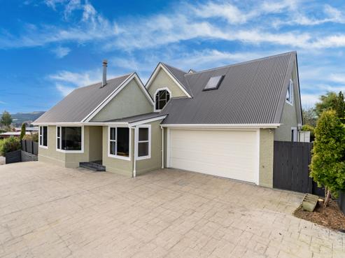 20 Miller Street, Green Island
