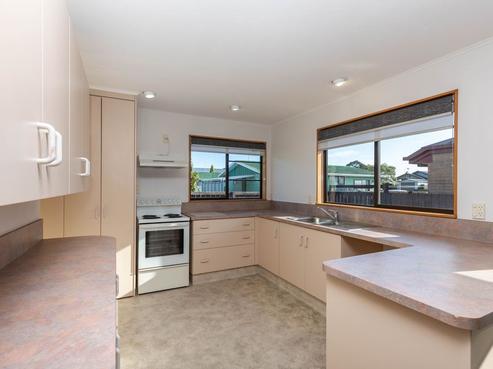 23B Palmerston Street, Greymouth