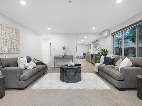 35 Millennial Way, Orewa