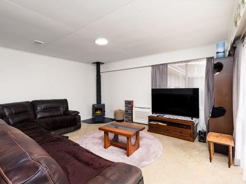 11 Browns Avenue, Waimate