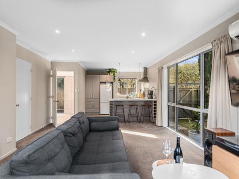 41C Austin Street, Sydenham