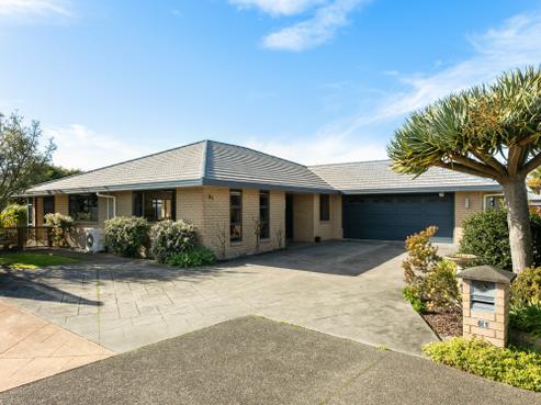 61 Potae Avenue, Lytton West