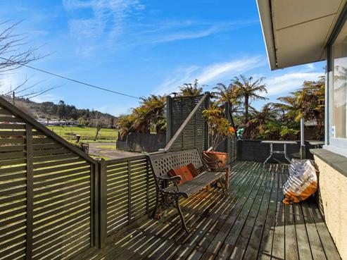 32 Leslie Avenue, Western Heights