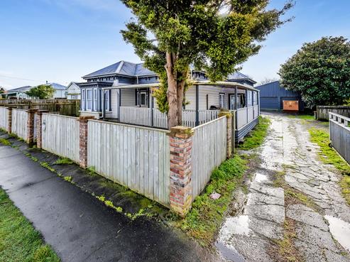 24 Tayler Street, Eltham