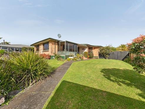 36 Wairau Road, Oakura
