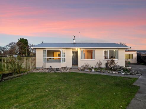 11 Garvins Road, Hornby