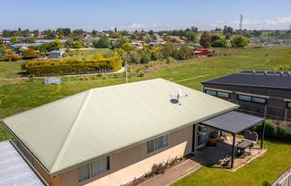 28 Ellesmere Place, Oceanview