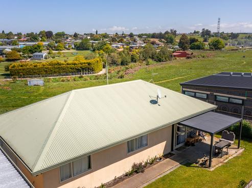 28 Ellesmere Place, Washdyke