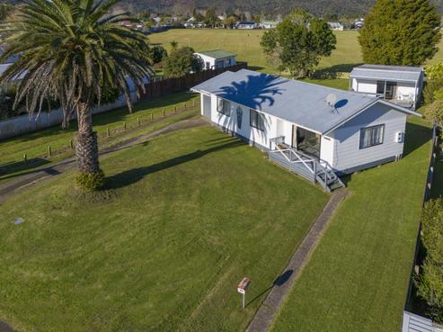 29 Catherine Crescent, Whitianga
