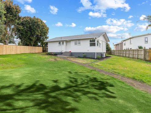 21 Dalry Place, Mangere Bridge