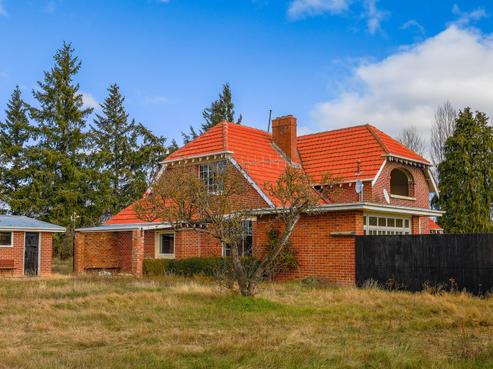 61 Tyrone Street, Ranfurly