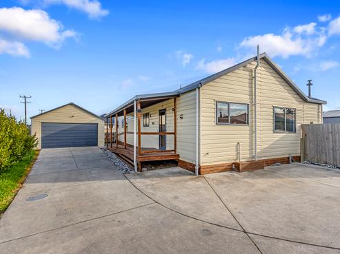 568A Birchs Road, Lincoln