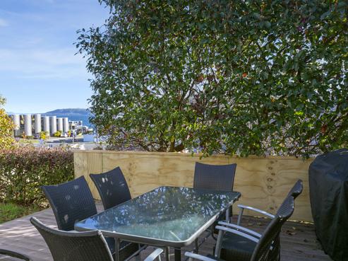 1/16 Napier Road, Hilltop