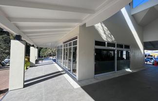 Serenity by the River | 162m2