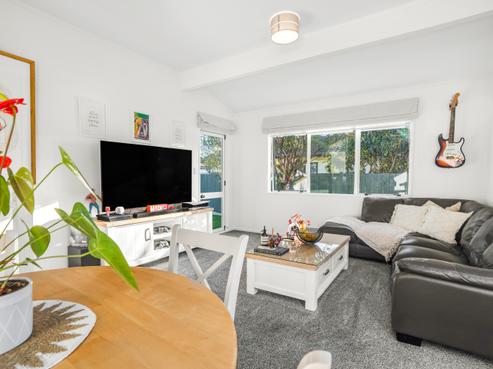 5 Glenbrook Grove, Naenae