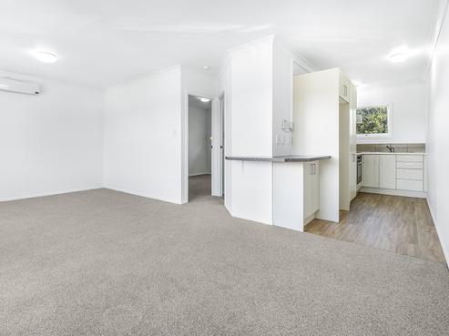 7/36 Abbotsford Street, Whitiora