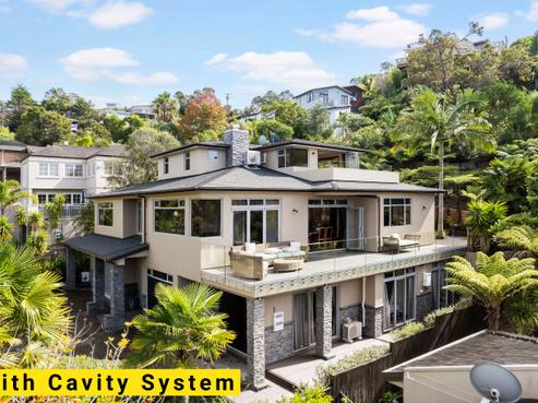 49 Penguin Drive, Murrays Bay