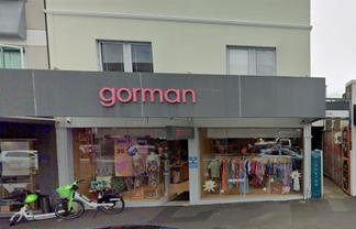 Prime Ponsonby Road Retail