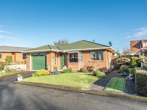 49D Fox Road, Springvale