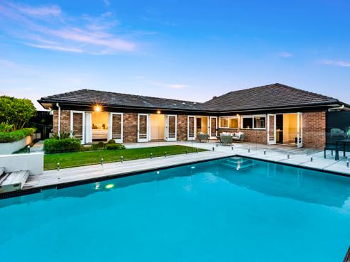 94 Whitehaven Road, Glendowie
