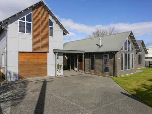 41 Huia Street, Taupo