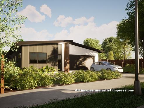 43B Derby Street, Feilding