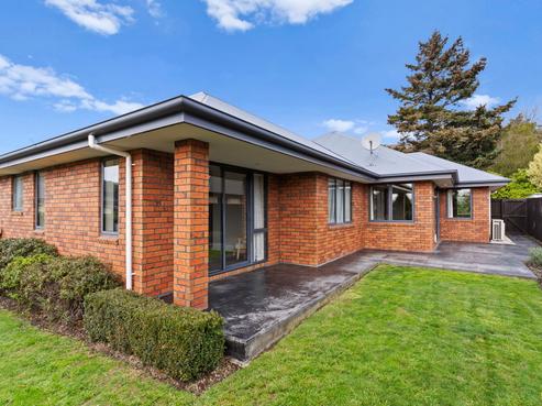 160 Port Hills Road, Heathcote Valley