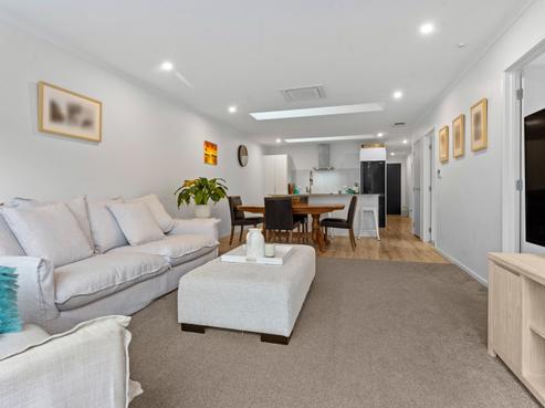 4 Lauti Lane, Paerata