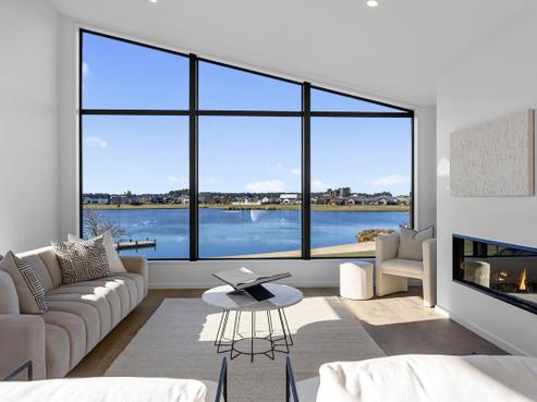 19B Lakeside Drive, Pegasus