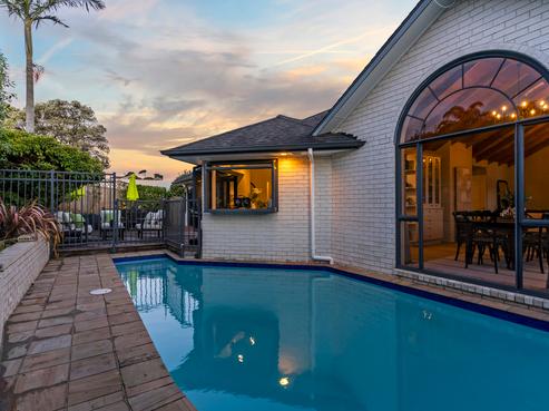 7 Hoani Glade, Saint Johns