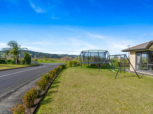 1 Charlise Place, Onerahi