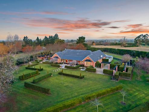 219 Marshmans Road, Sefton