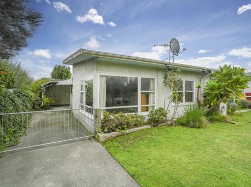 1/402 Frimley Road, Frimley