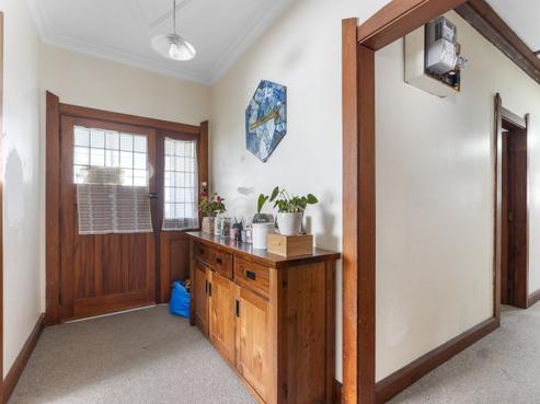 27 Kawatiri Avenue, Gonville