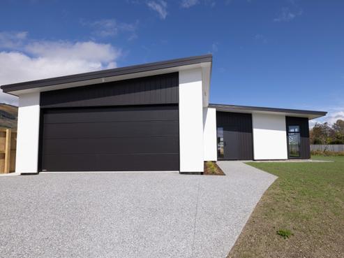 15 Tuia Lane, Richmond