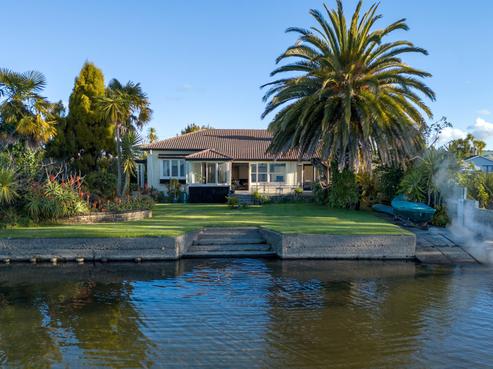 56 Whittaker Road, Koutu